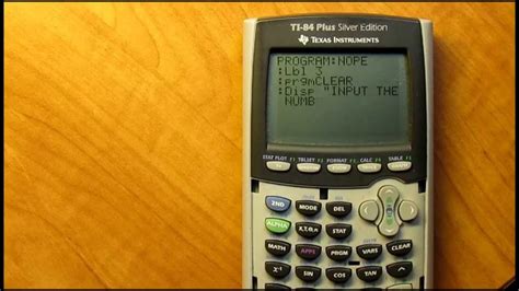 So I need to be able to put something like tan (-330) into my calculator and I need to get back sqrt (3)3 as a fraction and not as a decimal. . How to get radical answers on ti84 plus ce